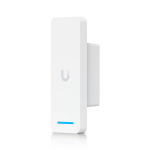Ubiquiti Unifi Access Ultra Nfc & Mobile Access Control Reader