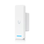 Ubiquiti UniFi Access Ultra NFC & Mobile Access Control Reader