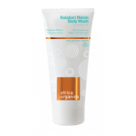 Kalahari Melon Body Wash 210ML