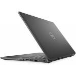 Dell Inspiron 3593 16.5