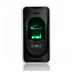 Zkteco IN05 Fingerprint Code & Rfid Time And Attendance Terminal