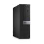 Dell Optiplex 3040 Sff Desktop Quad Core I5-6500 8GB 256GB SSD