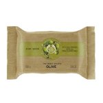 The Body Shop Olive Soap 100G