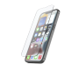 Premium Iphone 13 Screen Protector