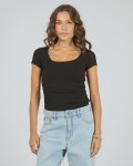 Zoe Tee - Large