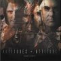 Altitudes & Attitude Get It Out   Cd