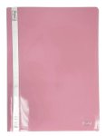 Presentation Folder Pack Of 12'S Pink
