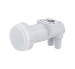DSTV Smart Lnb LMX502I