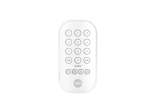 Keypad - Smart Alarm Range 1A