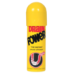Drain Cleaner 180ML
