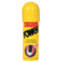 Drain Cleaner 180ML