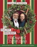 The Hairy Bikers& 39 12 Days Of Christmas - Fabulous Festive Recipes To Feed Your Family And Friends Hardcover