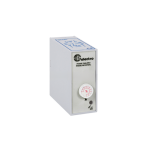 SF1 Phase Failure sequence Relay - 525V