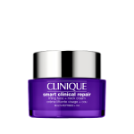 Clinique Repair Lifting Face & Neck Cream 50ML