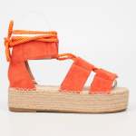 Lisbon 1 - Orange - Orange 3