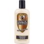 Howard Leather Conditioner 237 Ml