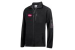 Penn Fleece Jacket