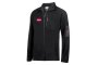 Penn Fleece Jacket