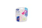 Chicco S physio A lumi 0-6M 2PCS CASE