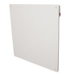 Alva Heater Wall Panel Electric