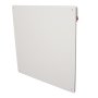 Alva Electric Wall Panel Heater
