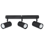 Spot Light S176 3 Matt Black