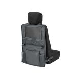 Back Seat Organiser