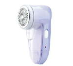 Portable Fabric Lint Remover SK-866