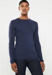 Nike W Nk Df Race Top Ss - Atmosphere