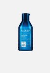 Extreme Shampoo For Damaged Hair