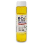 Bright Radiance Rejuvenating Toning Lotion 200ML