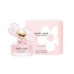 Daisy Love So Sweet Edt 100ML