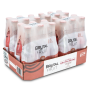 Ruby Apple Spritzer 24 X 275ML Bottle