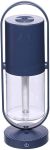 360 Magic Negative Ion Humidifier