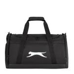 Slazenger Small Duffel Bag