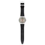 Skinmetal Watch SS07S104