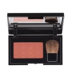 Warm Sand Blush 115