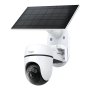 TP-link Tapo C630 5MP Solar-powered Pan/tilt Security Camera