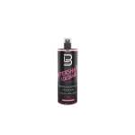 Aftershave Cologne Rose 400ML