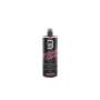 Aftershave Cologne Rose 400ML