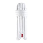 Gray-nicolls Power 1.3 Batting Pads