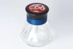 Twsbi Diamond 50 Ink Bottle Blue