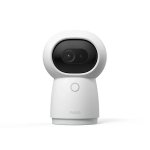 Aqara G3 Wireless Camera Hub CH-H03