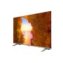 Toshiba 50 Inch C450MN Qled Premium Uhd Smart LED Tv - Resolution 3840 × 2160 Aspect Ratio: 16:9 Brightness 330 CD/M2 3X HDMI Input