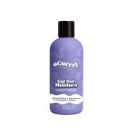 Conditioner Coco Shea 350ML