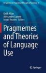 Pragmemes And Theories Of Language Use Hardcover 1ST Ed. 2016