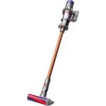 V10 Absolute Cordless Vacuum