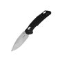 Kershaw Heist- K2037