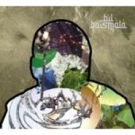Bil Basmala Cd