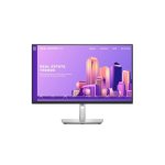 Dell P2722H 27INCH HD Monitor - PC Worx